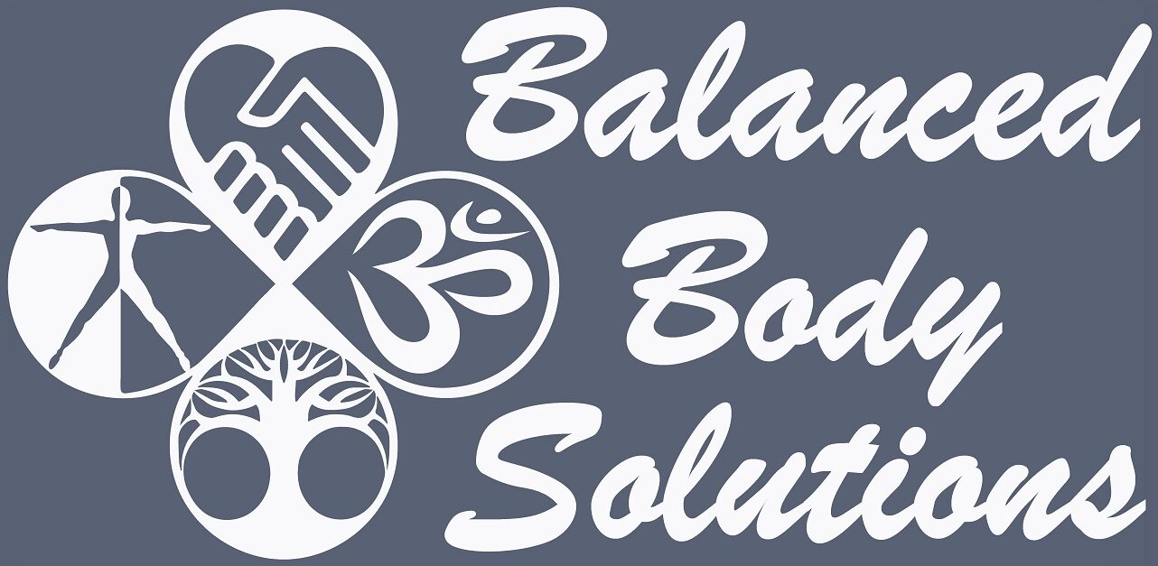 Balanced Body Solutions – Helping you become smarter, happier, stronger,  and more connected.